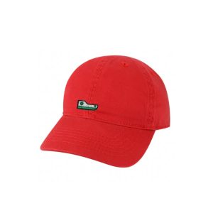 Infant Classic Cap