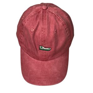Youth Classic Cap