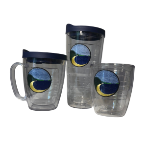 Tervis Tumbler
